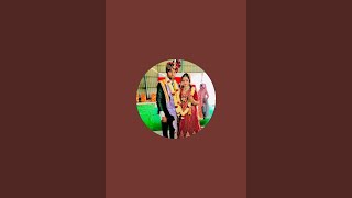 Brij Mohan is live