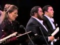 .Giuseppe Verdi - Requiem - Philadelphia 1986 - Lacrimosa .