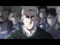 10 Hours Shingeki No Kyojin Attack On Titan Opening 5 Shoukei To Shikabane No Michi