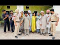 ਨੰਦ 53 Nand ( Hansa ) PUNJABI BEST SHORT MOVIE 2026 | PUNJABI FILM  JATT BEAT RECORD