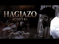 HAGIAZO Dunsin Oyekan Cover By Praise Jude