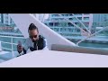 Werrason Je Pense A Toi Official Video