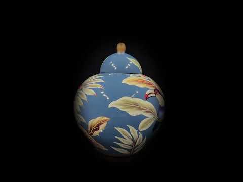 Превью видео