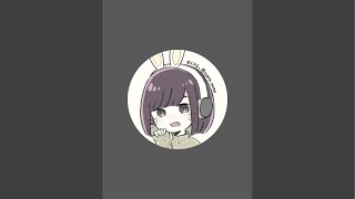 お迎えまで！30分くらいで終わりますす