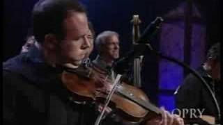 The Grascals with Vince Gill - Sad Wind Sighs
