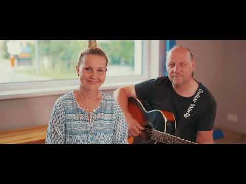 Obrazek poglądowy filmu YouTube