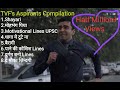 TVF S UPSC Aspirants Compilations Of All Songs And Shayaris Motivation