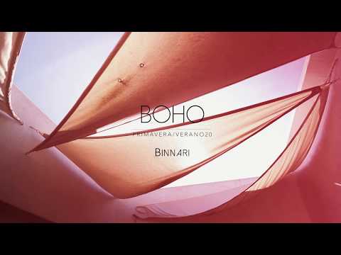 BOHO