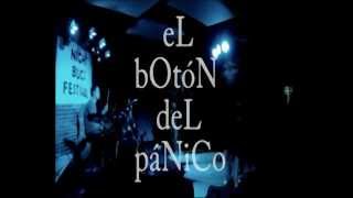 eL bOtóN deL páNiCo/el último funk