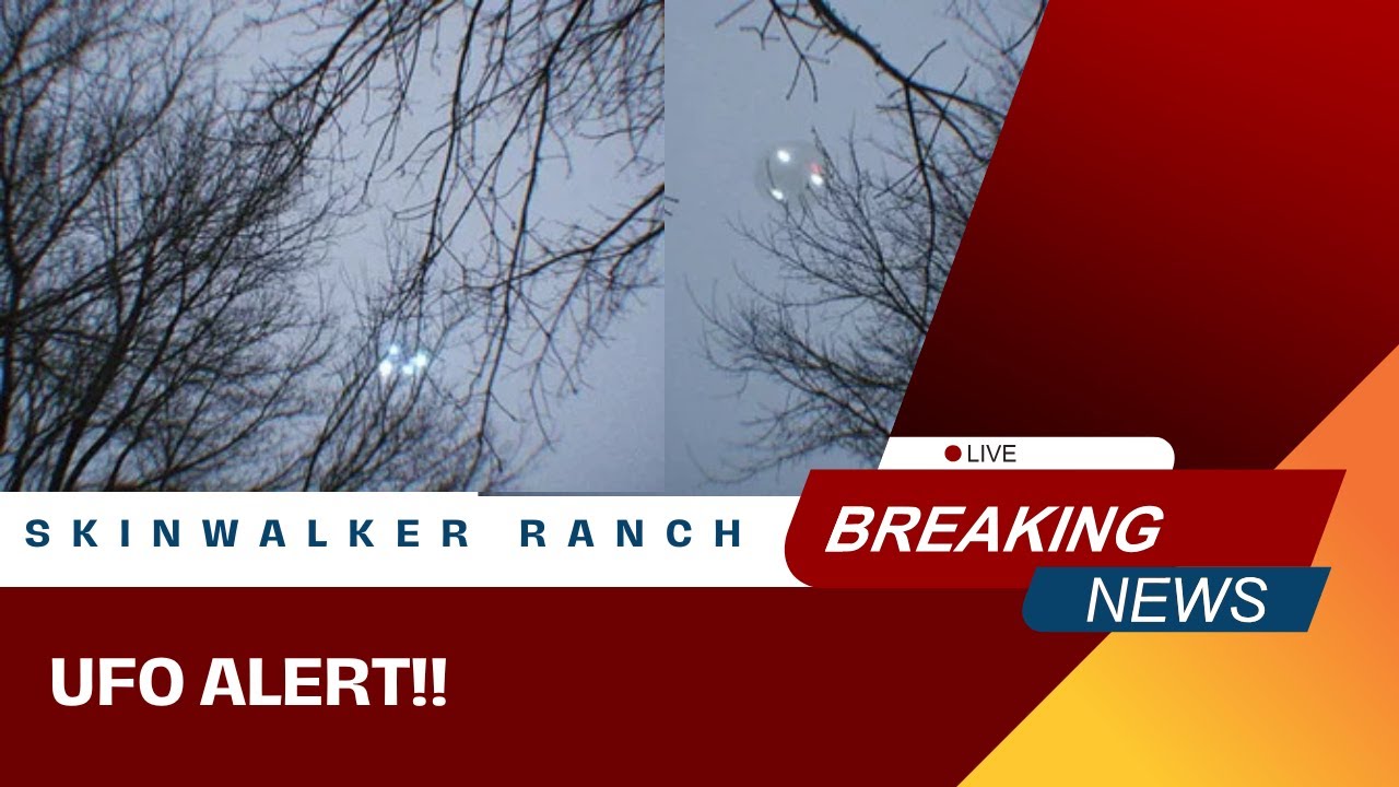 YouTube Thumbnail Downloader FULL HQ IMAGE