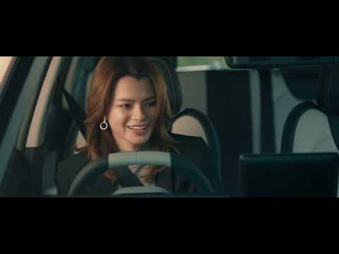 Uranus2324 inggris sub