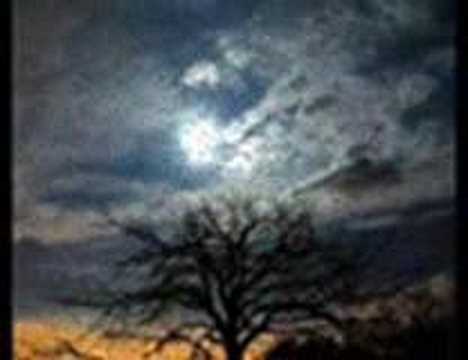 download lagu mp3 mp4 Sokratis Malamas To Gramma, download lagu Sokratis Malamas To Gramma gratis, unduh video klip Sokratis Malamas To Gramma