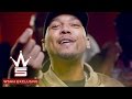 Video: Juelz Santana - Up In The Studio Gettin Blown Pt. 2