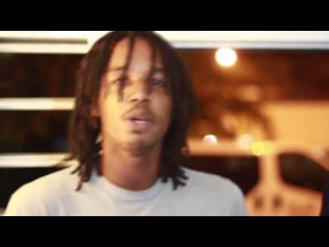 LVL TV - FREESTYLE IN DA STUDIO BING BING !!