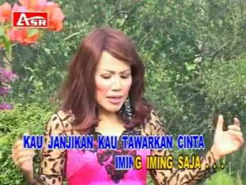 Download Lagu Rita Sugiarto Iming Iming Mp3 Gratis