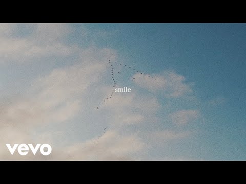 smile Music Video by bodie