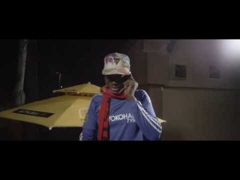 Video thumbnail for Hello Baale