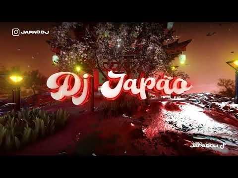 JURA PRA MIM, VOCÊ JURA? - MC GW (DJ JAPÃO & DJ GRAFXP)