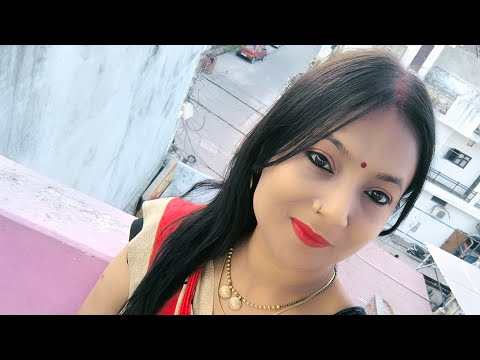 DeepikaVermaReal2 is live!