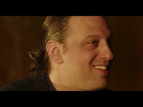 Tal Hurwitz | GC Interview Series - Part 1