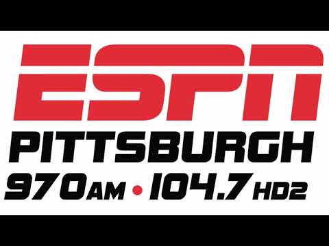 WBGG/Pittsburgh, Pennsylvania Legal ID - August 20, 2021