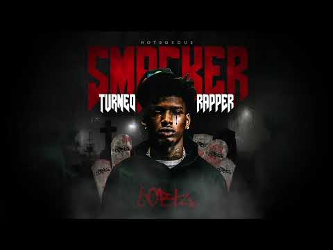 Hotboydue Ft TrueBleeda  - Soulja Life (Official Audio)