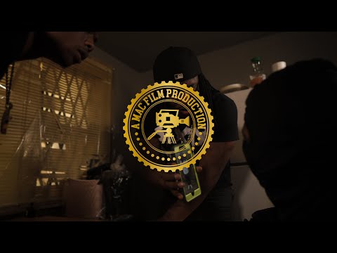 Gmb Rondo X YungMoneFresh X BThang - Got Too (Official Video) SHOT BY: @SHONMAC071