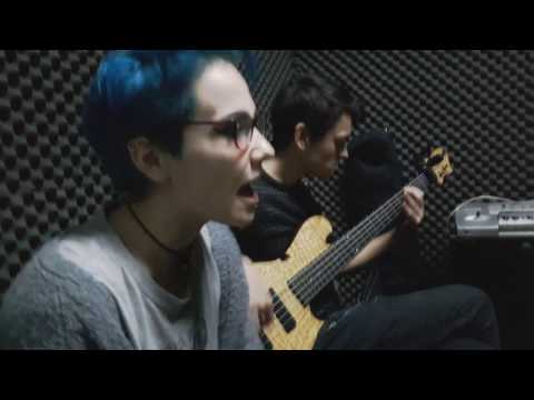 The Groovy Bastards - State Of Mind | Official Video |