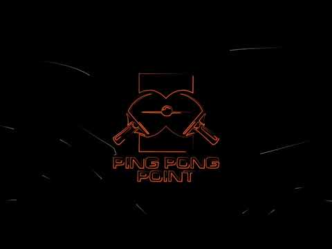 eTT Ping Pong Point Arena 2