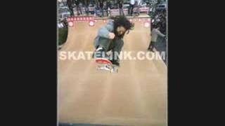Skate Or Die - No Cash