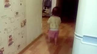 Самое смешное видео😂😂