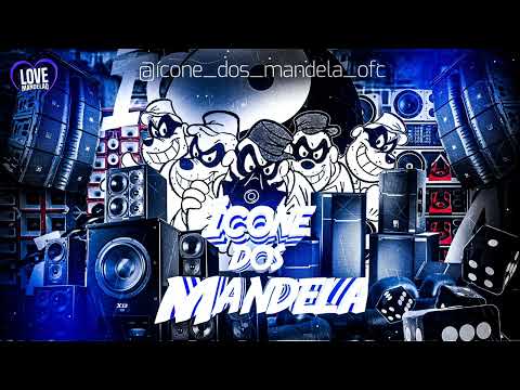 FLEXIONA GAROTA - MC GW, MC TAUA E MC BRISOLA (DJ JOÃO MARCONEX)