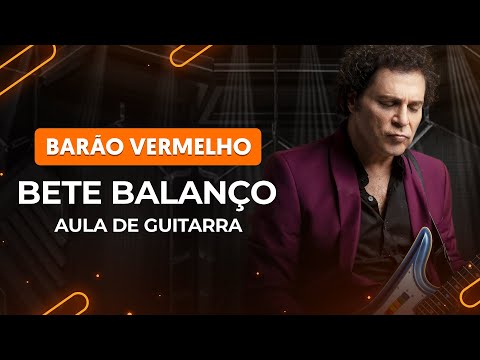 Babún - Roy Aguado