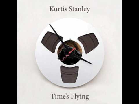 Kurtis Stanley - Flyin' High