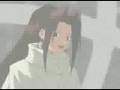 Shaman king Zeke/Hao Asakura AMV 