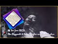 All Too Soon - Ella Fitzgerald & Duke Ellington and His Orchestra (1957)
