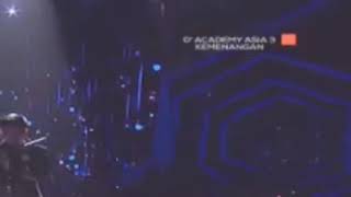 Download lagu Fildan feat lesti - gerimis melanda hati mp3