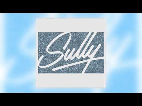 Sully - Flock [Astrophonica]