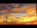 Wye Oak - Plains [Sub Español+Lyrics]