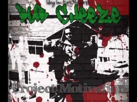 FRISCO-Bubcheeze ft Jun Da Kidd,Duke Geez,Young Kayla Produced,Dj Belau,Marc V on DA BEAT