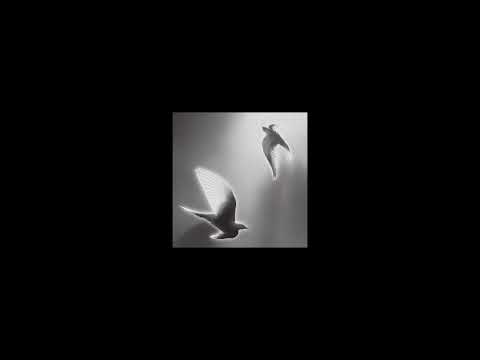 [1 JAM] HINDIA - EVERYTHING U ARE