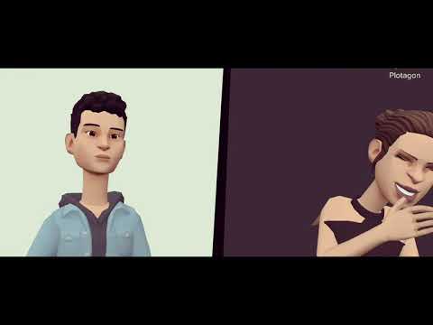 Video thumbnail sH0VMKOSC54