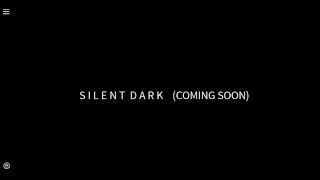 SCARIEST OF GAME ALL TIME []Silent Dark[]