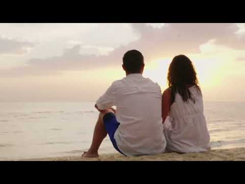 Dil Me Sanam Ki Surat | Lyrics | Heart Touching Romantic Song