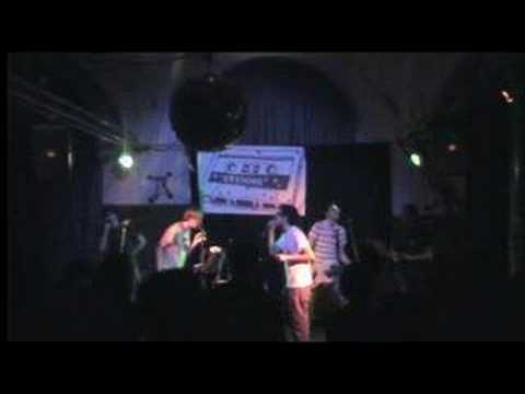 video frame placeholder