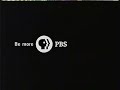 TPT Twin Cities Public Television 2003