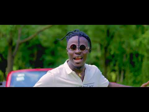 Fancy Gadam -   Leefe Ft Don Sigli (Official Video)