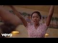 The Get Down - 