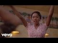 The Get Down Turn The Beat Around Clip