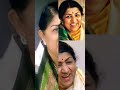 Lata Mangeshker GHULAMI 1985 Zihal E Miskin Shabbir Kumar